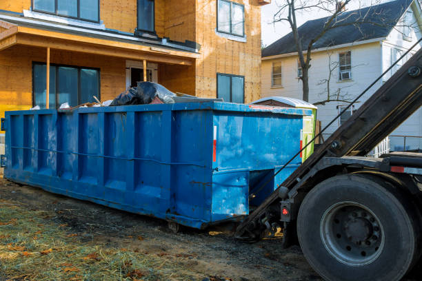 Best Foreclosure Cleanout  in Asotin, WA