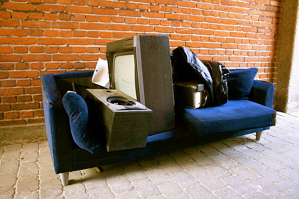 Best Estate Cleanout  in Asotin, WA