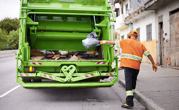 Best Carpet Removal and Disposal  in Asotin, WA
